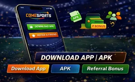 Download the app, unlock code GALIVIP, and enter ₹1 contests faster