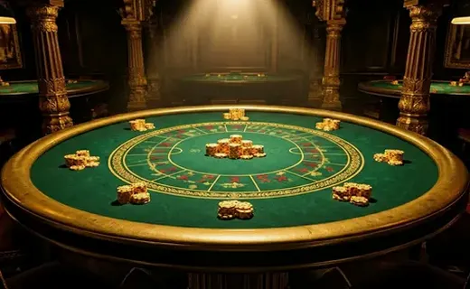 Teen Patti VIP