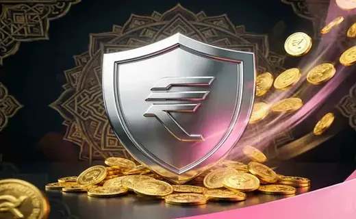 Platinum Cashback